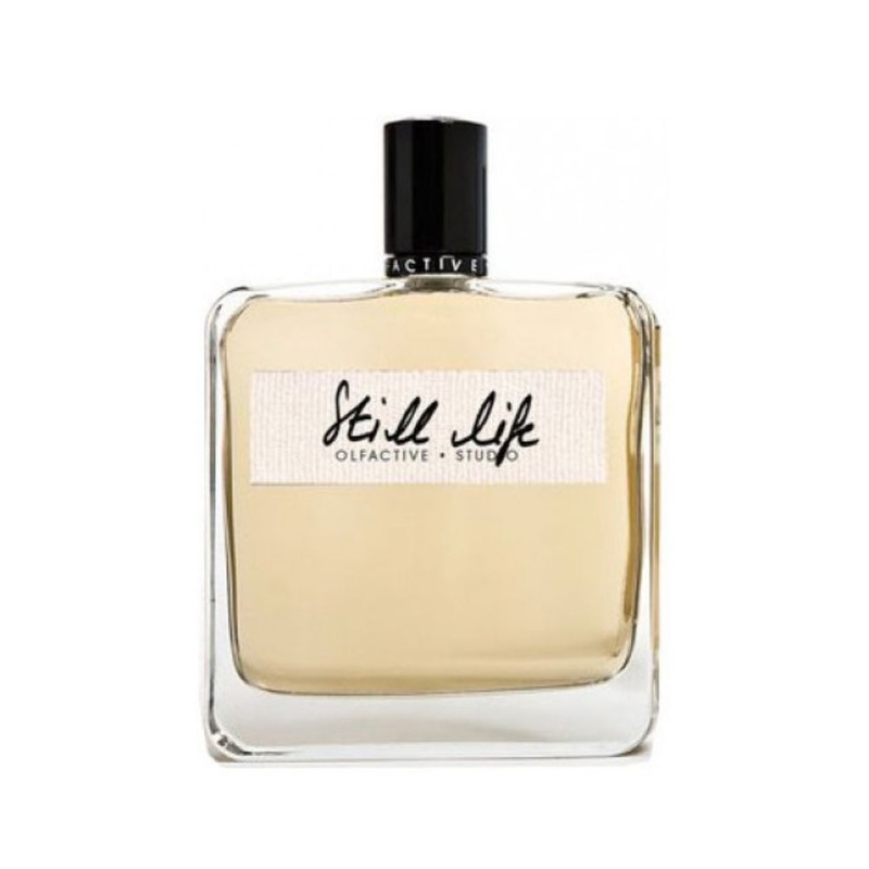 Olfactive Studio – Still Life Edp 100ml