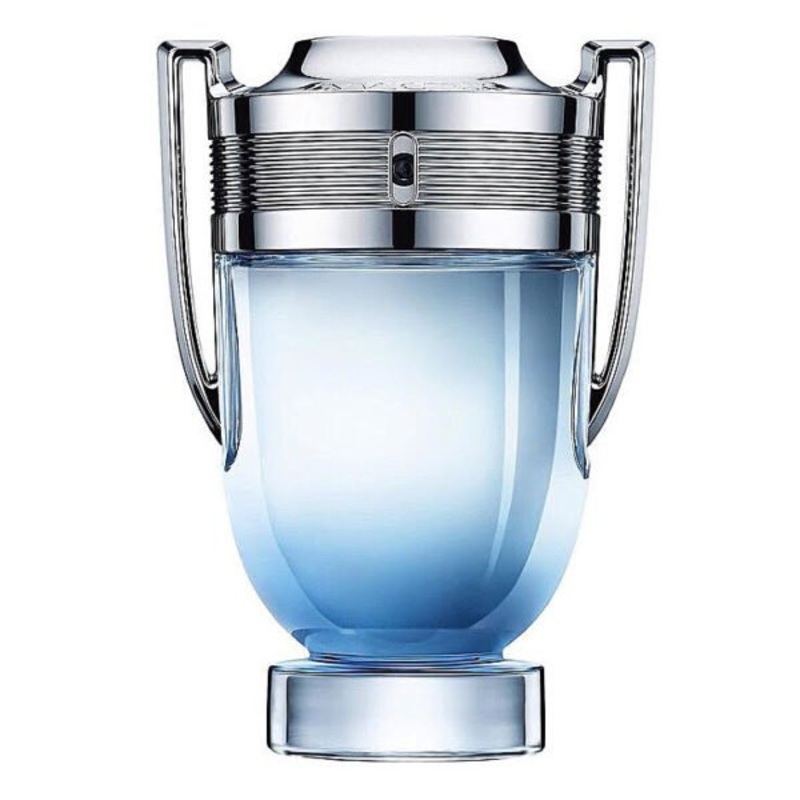 Paco Rabanne Invictus Aqua EDT for Men 100ml