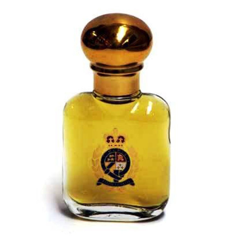 Polo Crest by Ralph Lauren 4.0 Oz. Eau De Toilette For Men