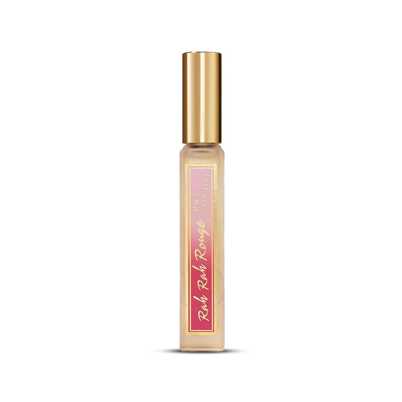 Rah Rah Rouge Rock The Rainbow EDP 0.33 oz Rollerball