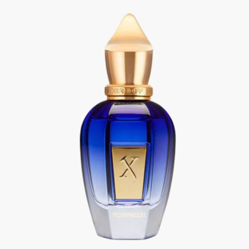 Xerjoff Torino 21 EDP (Tester) 3.4 oz / 100 ml (Tester with Cap)