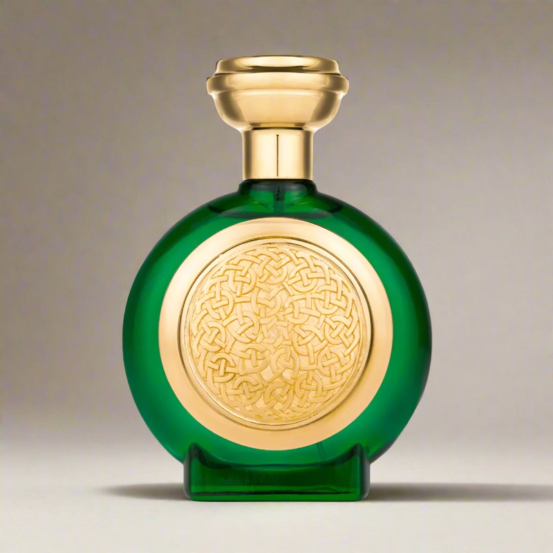Boadicea The Victorious – Knight Of Love 100ml Tester