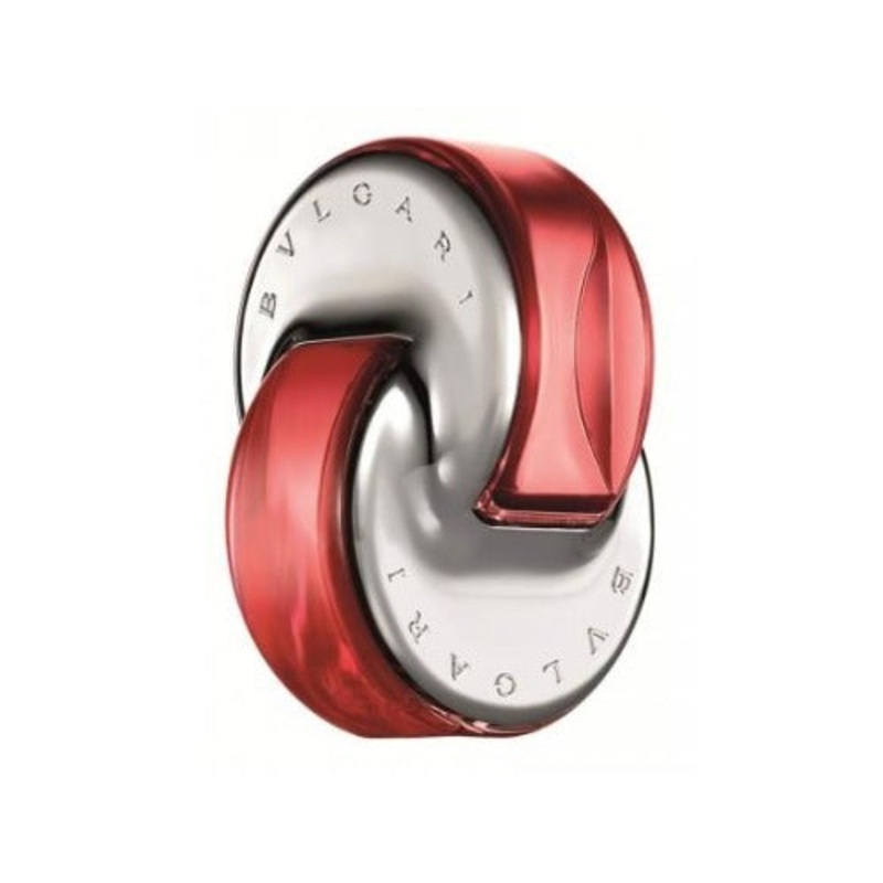 Bvlgari Omnia Coral Eau De Toilette For Women 65ml