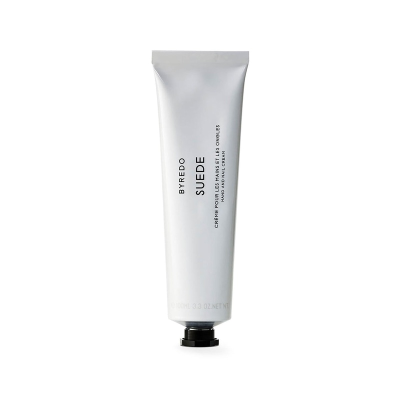 Byredo Parfums – Suede – Hand Cream 100ml