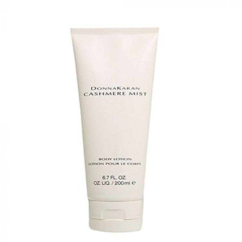 Cashmere Mist Body Lotion 6.7 Oz