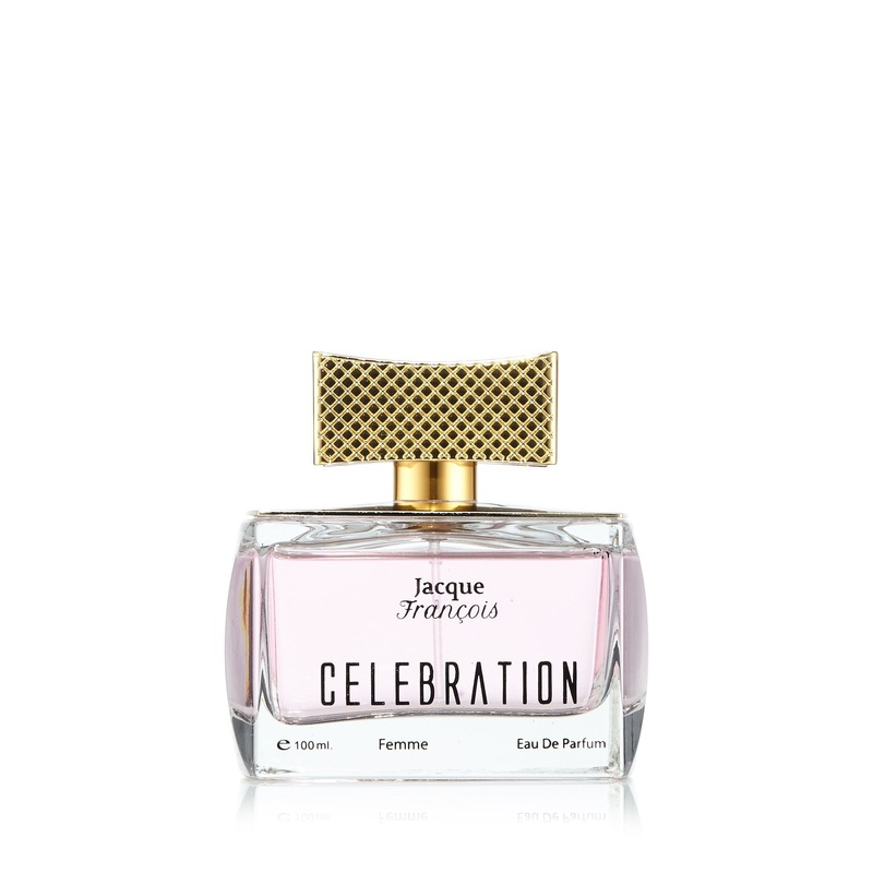 Celebration Perfume 3.4 oz.