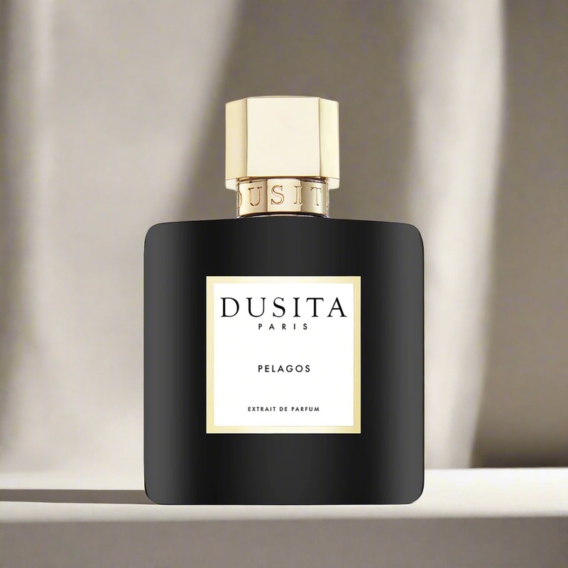 Dusita – Pelagos 50ml