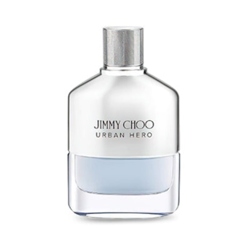 Jimmy Choo Urban Hero EDP 1.0 oz