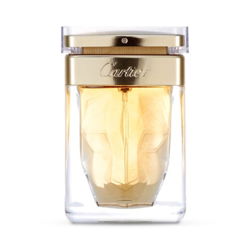 La Panthre EDP 1.6 oz