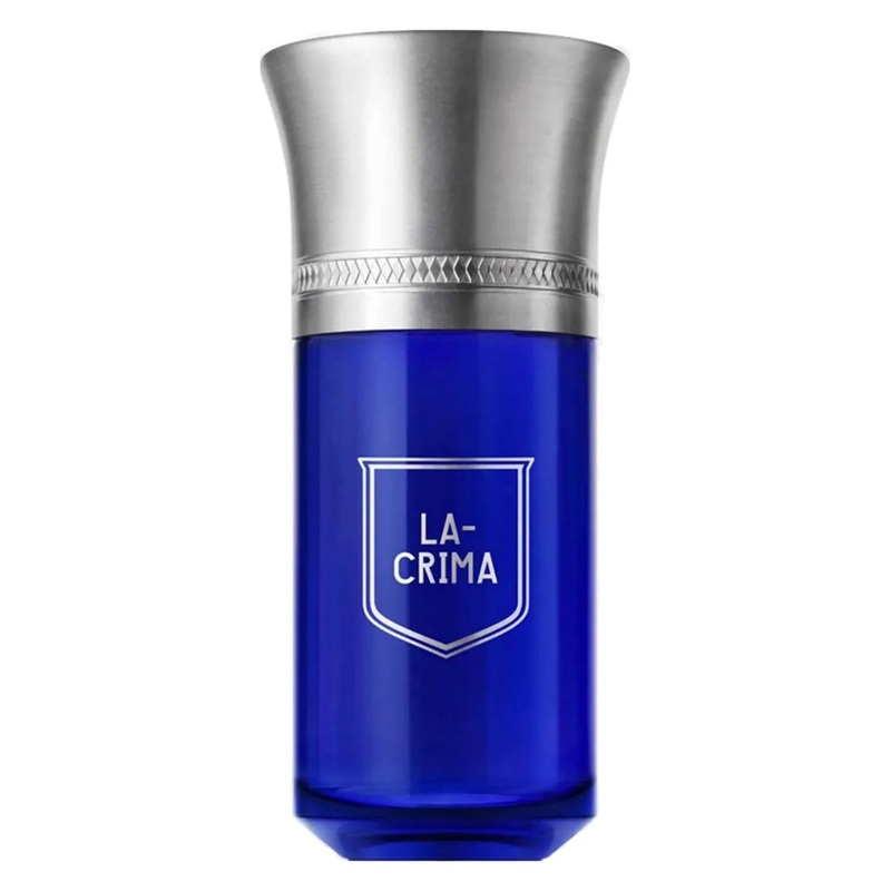 Liquides Imaginaires Lacrima Eau de Parfum Unisex 2ml