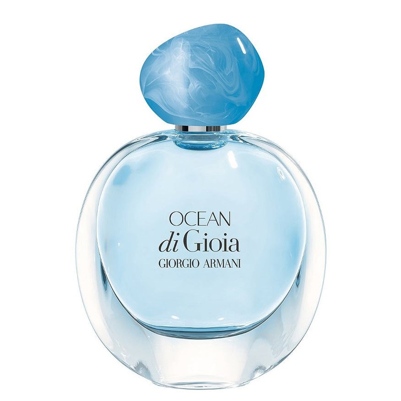 Ocean di Gioia by Giorgio Armani 1ml Sample Spray