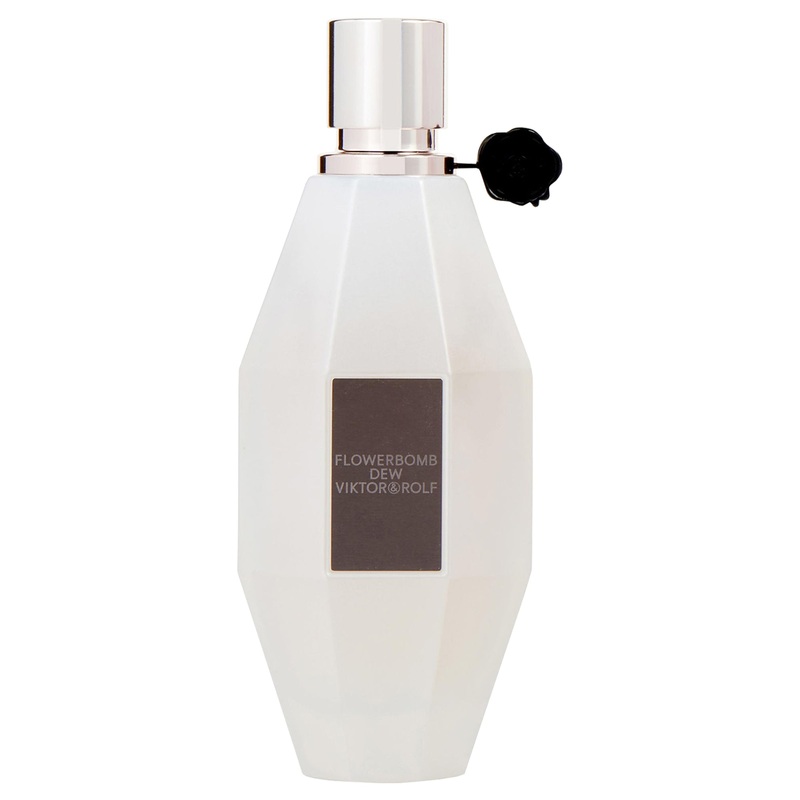 Viktor&Rolf Flowerbomb Dew Eau de Parfum for Women 2ml