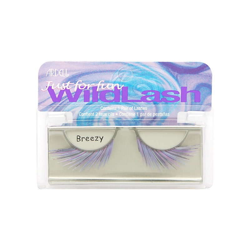 Ardell Just for Fun WildLash – Breezy 240476