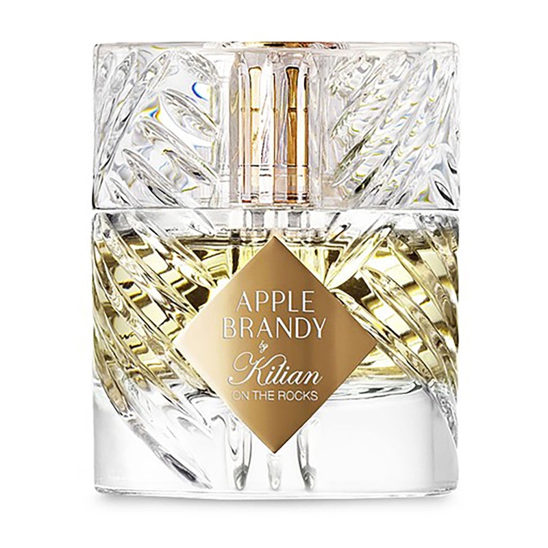 By Kilian Apple Brandy on the Rocks Eau de Parfum Unisex 1ml