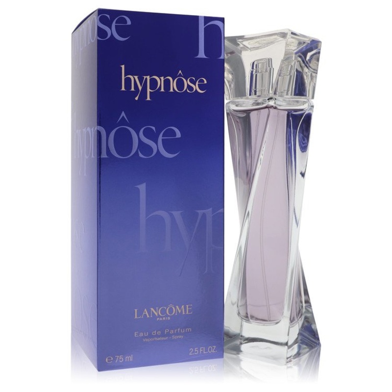 Hypnose by Lancome Eau De Parfum Spray 2.5 oz for Women – Premium Designer Fragrance