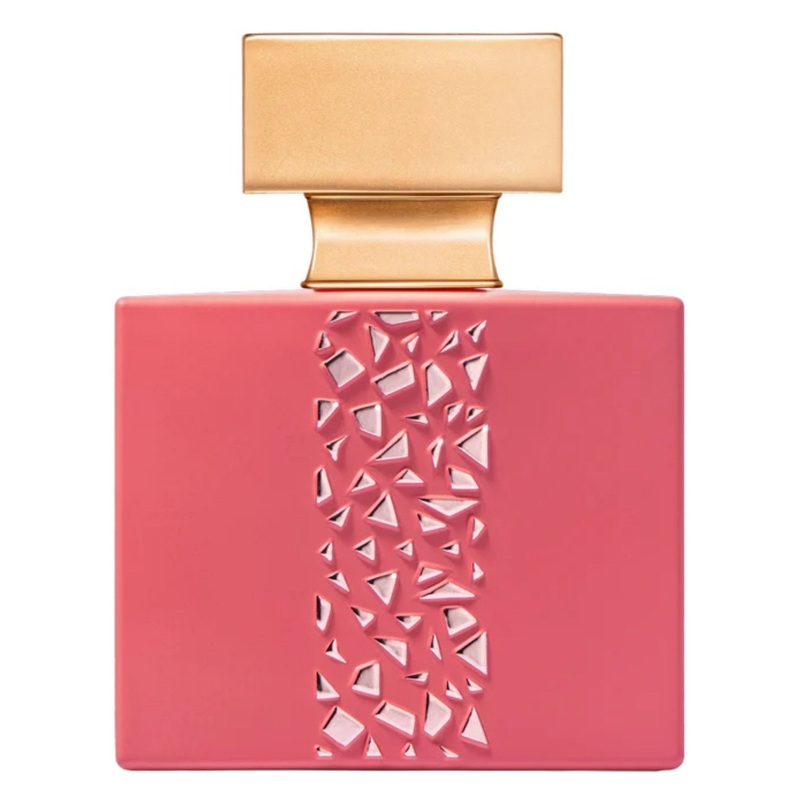 M. Micallef Hypnotic Musk Nectar Extrait de Parfum 1.7 oz /  50ml