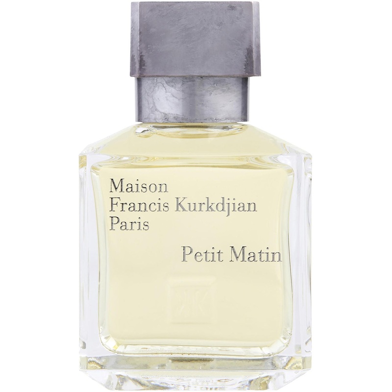Maison Francis Kurkdjian Petit Matin Eau de Parfum Unisex 2ml