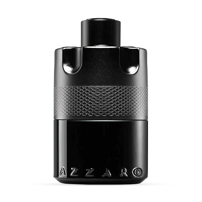 The Most Wanted EDP Intense 3.4 oz