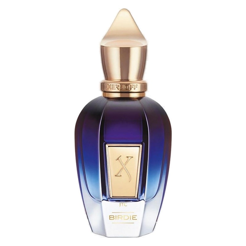 Xerjoff Join The Club Birdie Eau de Parfum Unisex 1ml