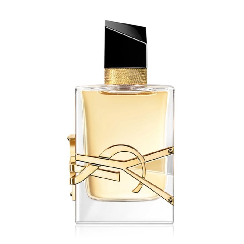 Yves Saint Laurent – Libre – EDT 50ML