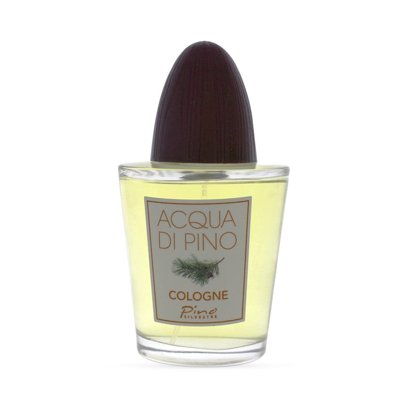 Acqua di Pino EDC 4.2 oz
