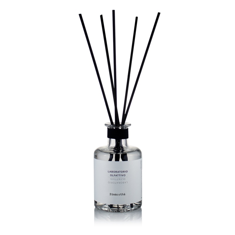Biancoth Fragrance Diffuser 200ml Fragrance Diffuser