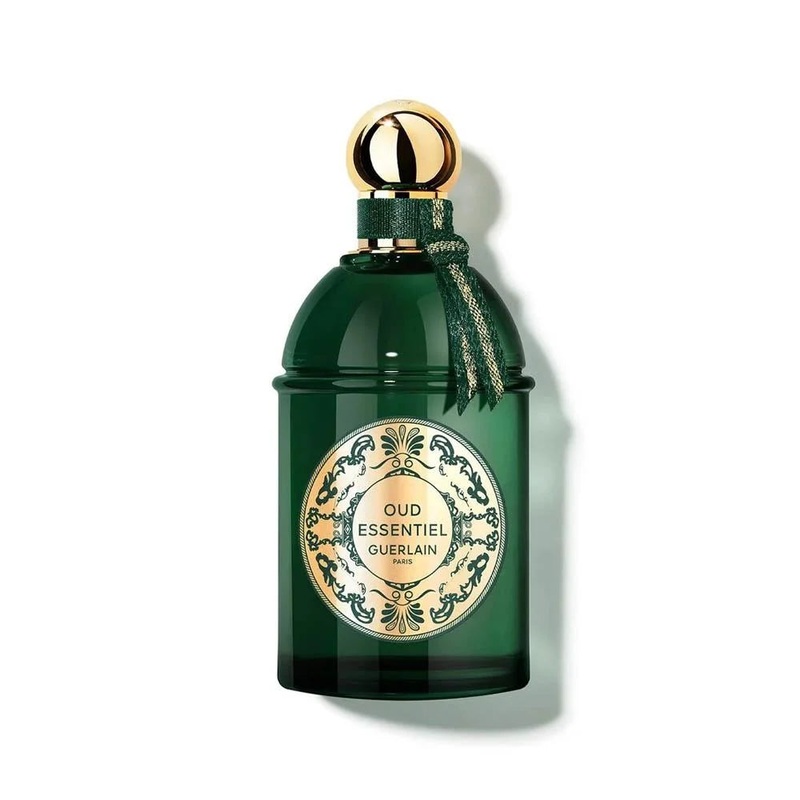Guerlain Oud Essentiel EDP Unisex 125ml