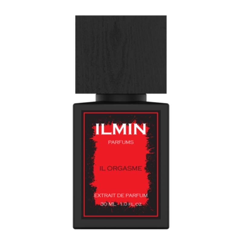 Ilmin Il Orgasme 1.0 oz Extract Unisex