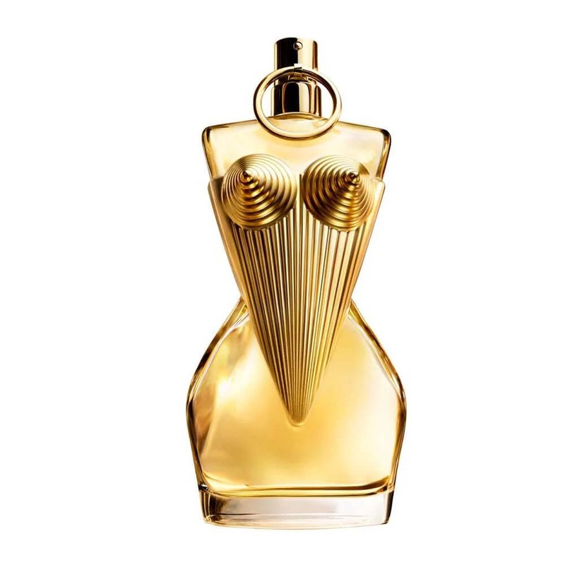 Jean Paul Gaultier Divine EDP for Women 100ml