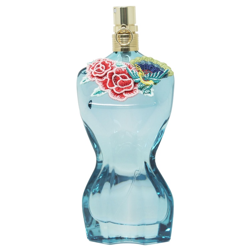Jean Paul Gaultier La Belle Paradise Garden Eau de Parfum for Women 2ml