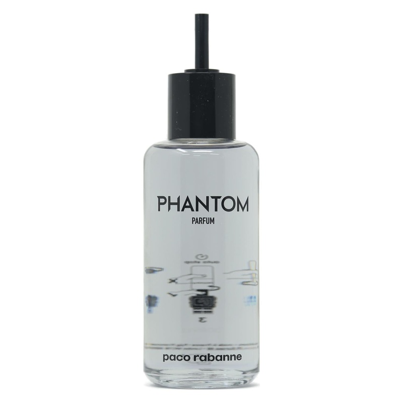 Paco Rabanne Phantom Parfum for Men 2ml