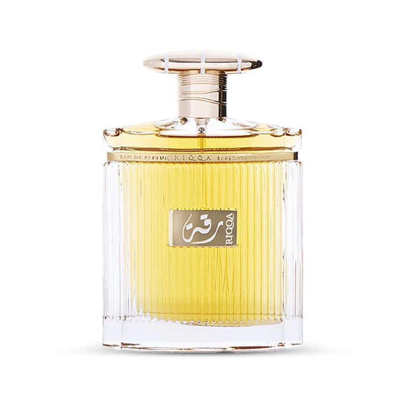 Riqqa EDP 3.4 oz