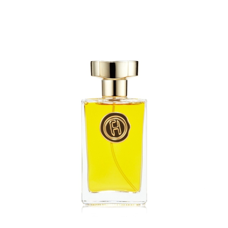 Touch Eau De Toilette 3.4 oz.