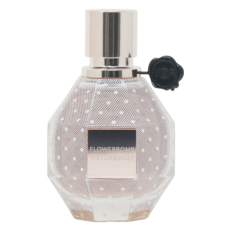 Viktor&Rolf Flowerbomb Mariage Eau de Parfum for Women 2ml