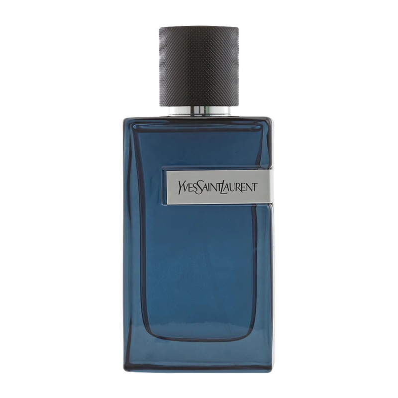 Yves Saint Laurent Y Eau de Parfum Intense for men | Samples 3.4 oz / 100 ml
