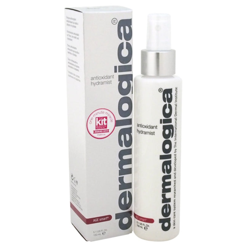 Antioxidant HydraMist 5.1 oz.