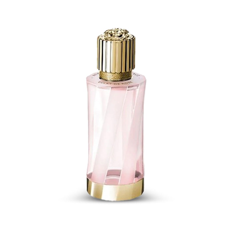 Atelier Eclat de Rose EDP 3.4 oz