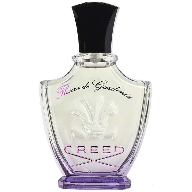 Creed Fleurs de Gardenia Eau de Parfum for Women 2ml