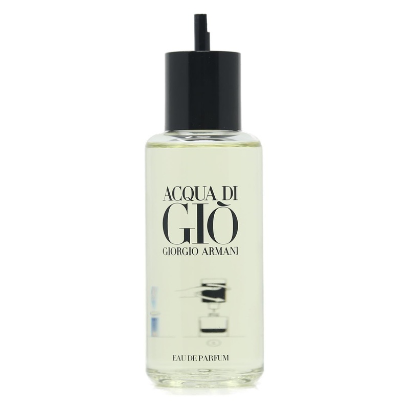 Giorgio Armani Acqua Di Gio Eau de Parfum for Men 2ml