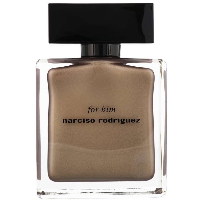 Narciso Rodriguez for Him Eau de Parfum for Men 2ml