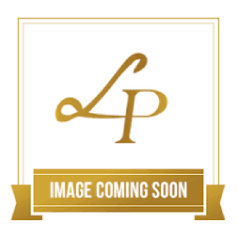 P.U.R.E. MILLION by Giorgio Valenti 3.3 OZ Eau de Toilette Spray for Men