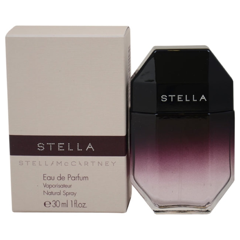 Stella Eau De Parfum 1 oz.