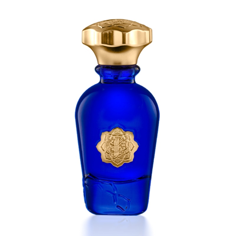 Albait Aldimashqi Y EDP for Men 75ml
