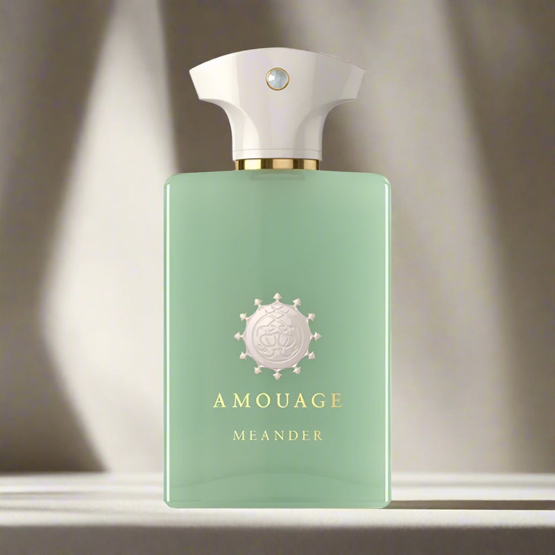 Amouage – Meander 50ml