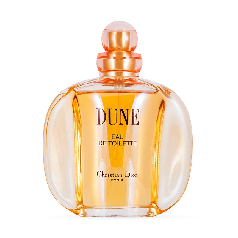 Dune EDT 3.4 oz