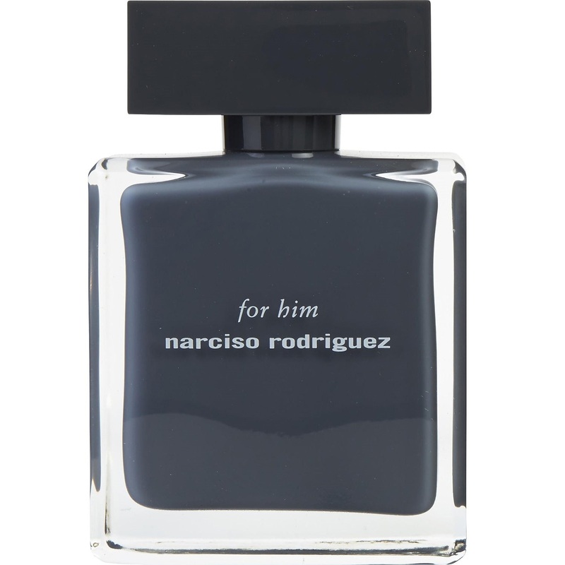 Narciso Rodriguez for Him Eau de Toilette for Men 2ml