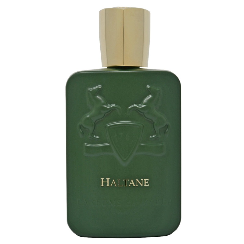 Parfums de Marly Haltane Eau de Parfum for Men 2ml
