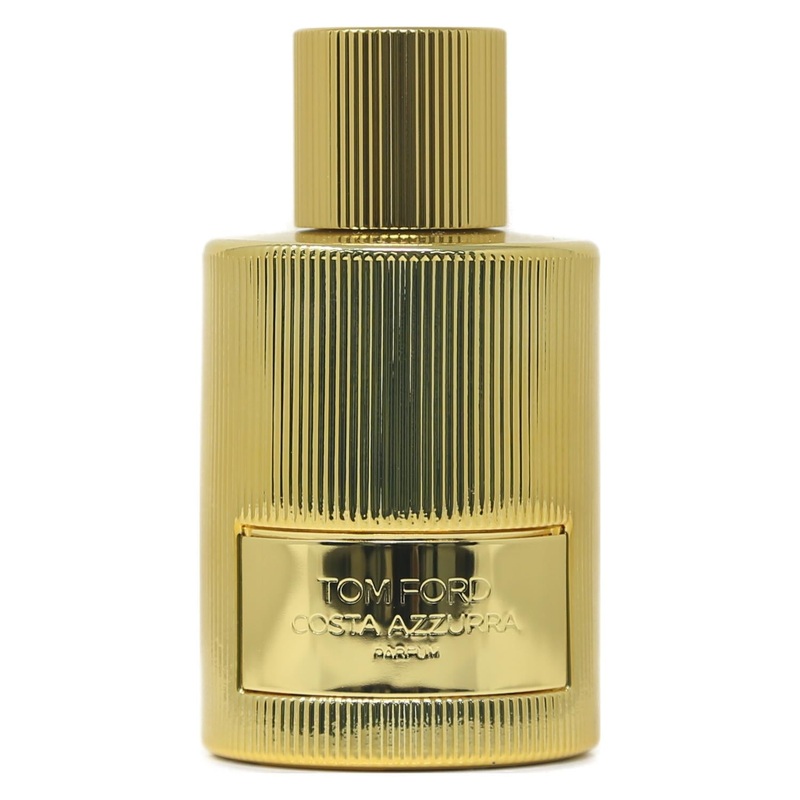 Tom Ford Costa Azzurra 2021 Parfum Unisex 2ml