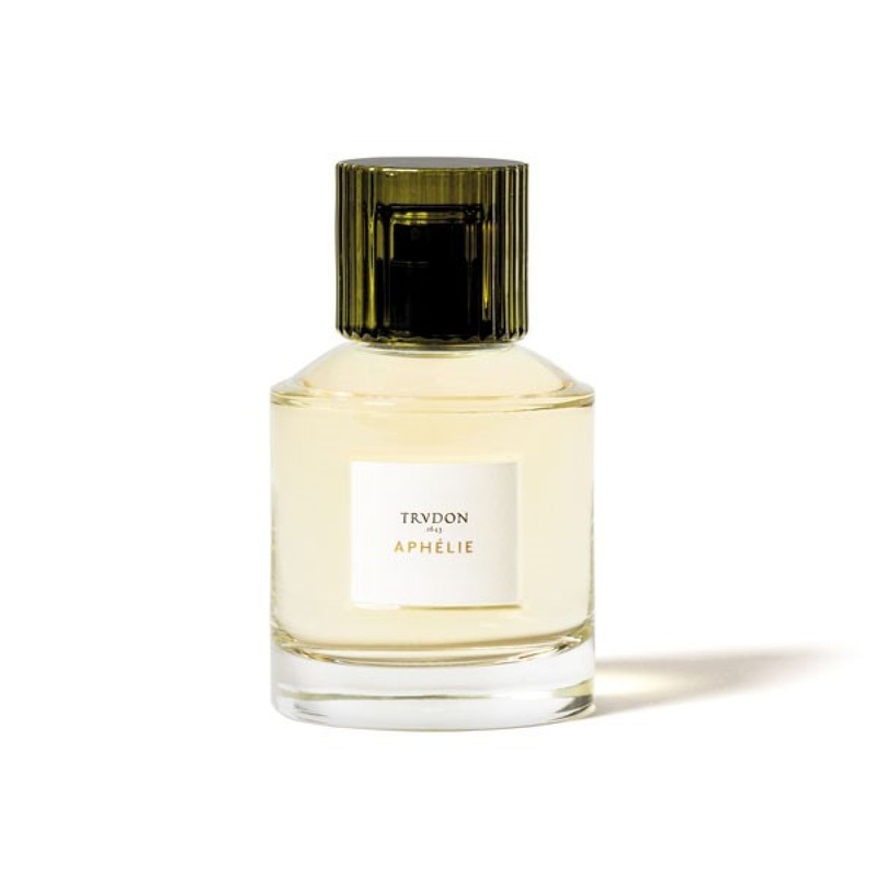 Aphlie 100ml Eau de Parfum