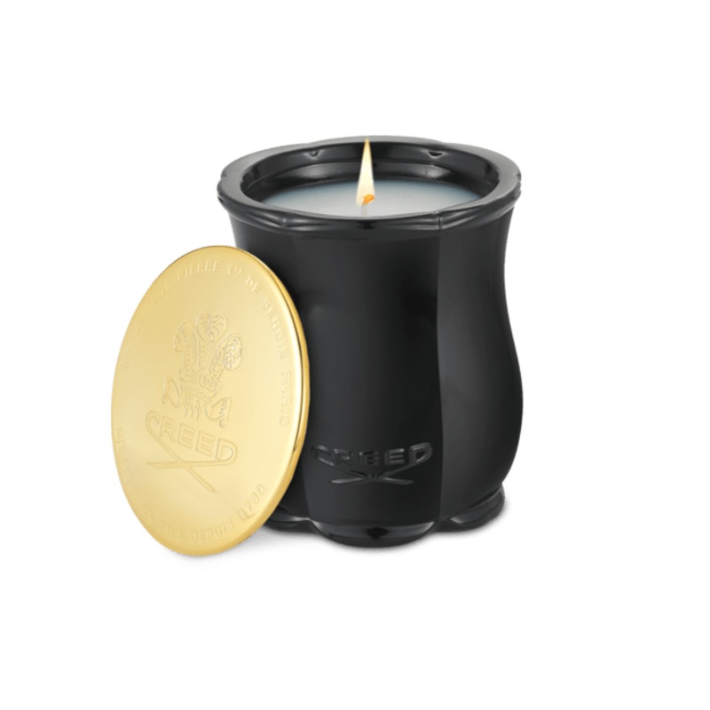 Creed – Aventus Candle